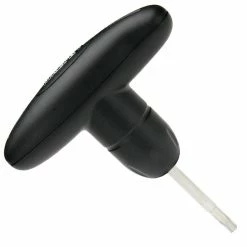 Maltby KE4 Tour TC Premium Driver Pak Fujikura Motore X F3 -Golf Clubs Shop pma0309f3 5 54029.1675906985