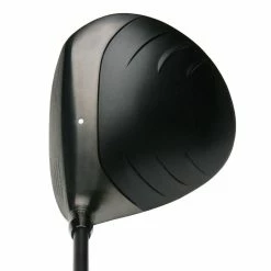 Maltby KE4 Tour TC Premium Driver Pak Fujikura Motore X F3 -Golf Clubs Shop pma0309f3 6 79565.1675906985