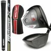 Maltby KE4 Tour TC Premium Driver Pak Fujikura Motore X F3 -Golf Clubs Shop pma0309f3 34913.1675906985