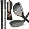 Maltby STh2 Hybrids Pak -Golf Clubs Shop pma0316hbp 59336.1675906929