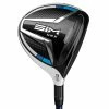 TaylorMade Ladies SIM Max Golf Fairway Wood -Golf Clubs Shop simmaxfairway1