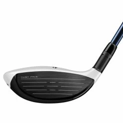 TaylorMade Ladies SIM Max Golf Fairway Wood -Golf Clubs Shop simmaxfairway3