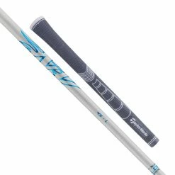 TaylorMade Ladies SIM Max Golf Fairway Wood -Golf Clubs Shop simmaxladiesfairway5