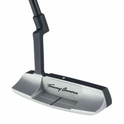 Tommy Armour NO 1 Blade Putter