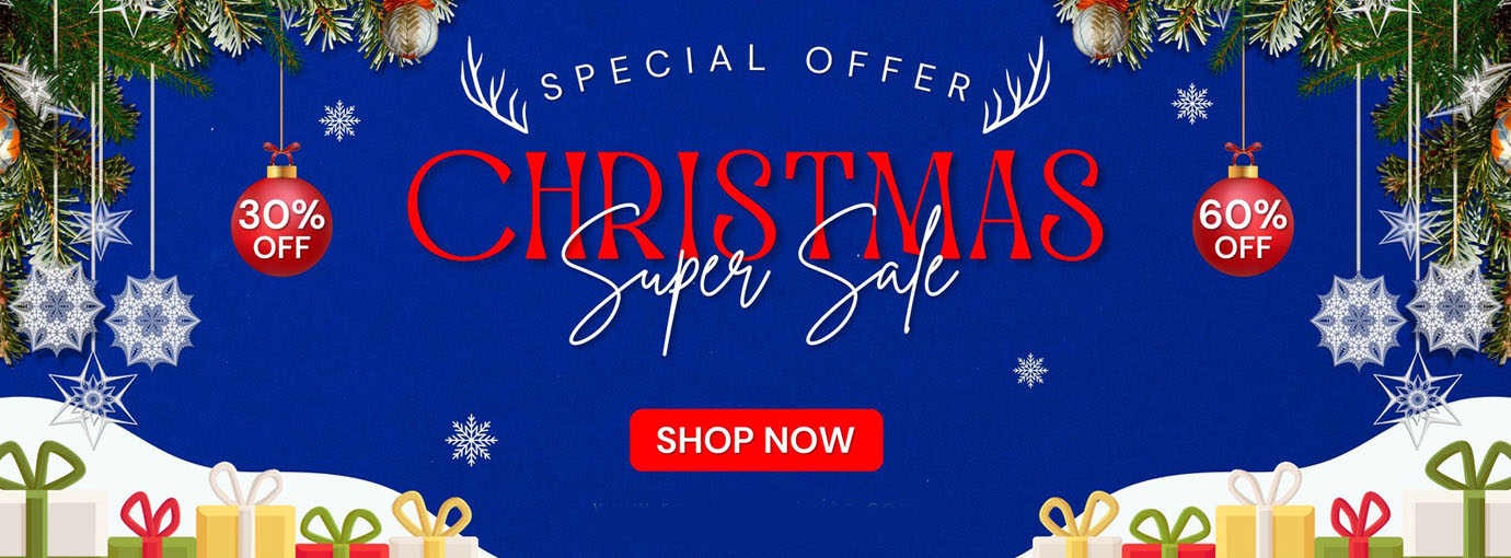 Golf Clubs Shop -Golf Clubs Shop 55 1